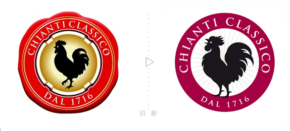 Chianti Classico logo ѾơڹulLogo