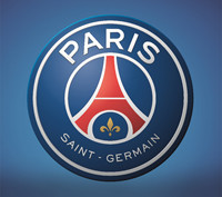 psg new logo 4 ʥն꠰l꠻ ِʽ