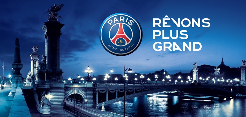 psg new logo 2 ʥն꠰l꠻ ِʽ