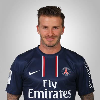 psg new logo 6 ʥն꠰l꠻ ِʽ