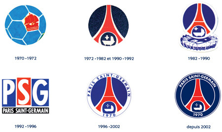 psg logo ʥն꠰l꠻ ِʽ