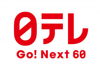 ntv new logo 3 ձҕ_NTV_ˣ~һ60