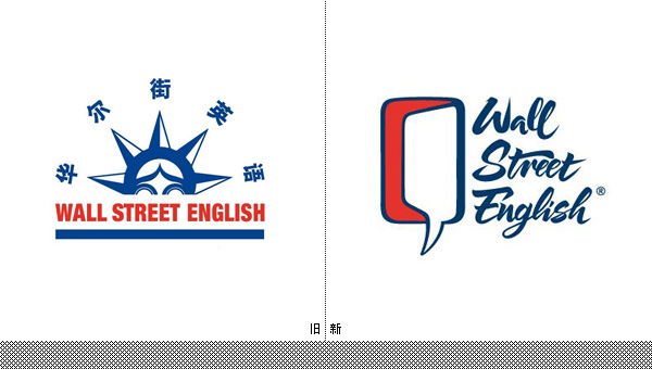 AӢZWall Street EnglishLOGO
