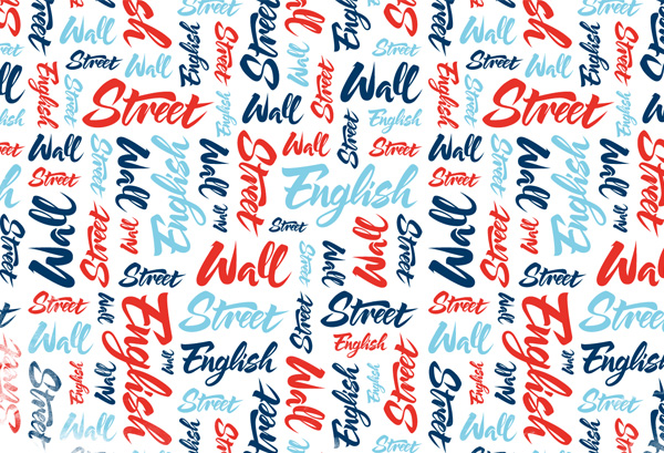 AӢZWall Street EnglishLOGO