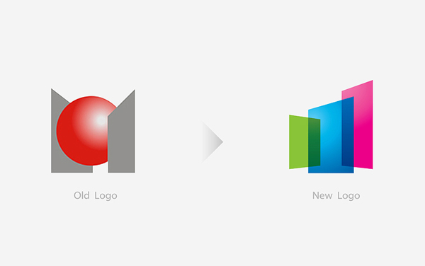 szpm new logo 2 ȫһI˾Rl