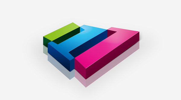 szpm new logo 3 ȫһI˾Rl