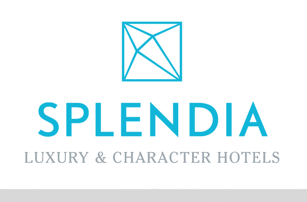ߙnƵھ(xin)A(y)ӆƷSplendia(bio)־