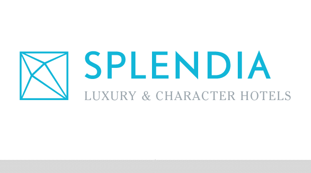 ߙnƵھ(xin)A(y)ӆƷSplendia(bio)־