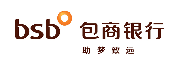 bsb new logo 01 yІƷ(bio)R(sh)