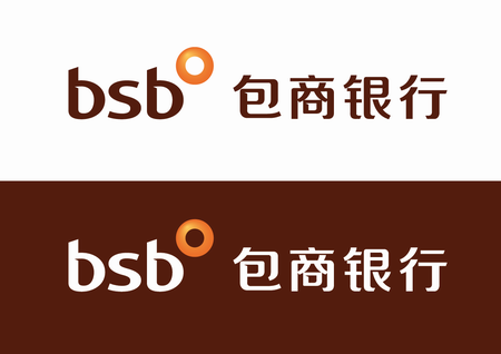 bsb new logo yІƷ(bio)R(sh)