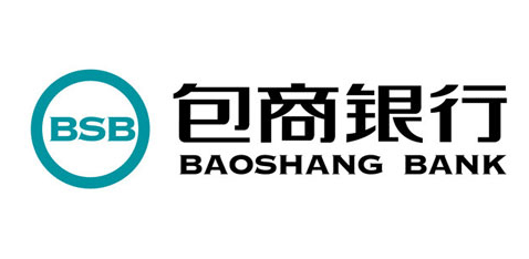 baoshan bank logo yІƷ(bio)R(sh)