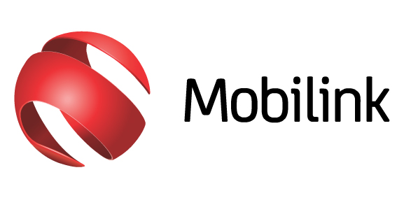 mobilink new logo 1 ͻ˹̹Ƅ(dng)\(yn)IMobilinkLogo