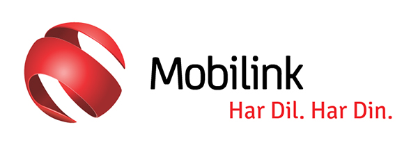 mobilink new logo 2 ͻ˹̹Ƅ(dng)\(yn)IMobilinkLogo