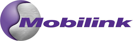 Mobillink logo ͻ˹̹Ƅ(dng)\(yn)IMobilinkLogo