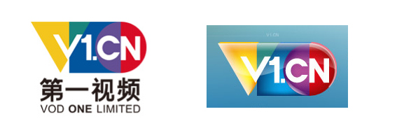v1cn new logo 2 ҕlWվһҕlLogo