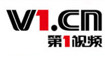 v1 ҕlWվһҕlLogo