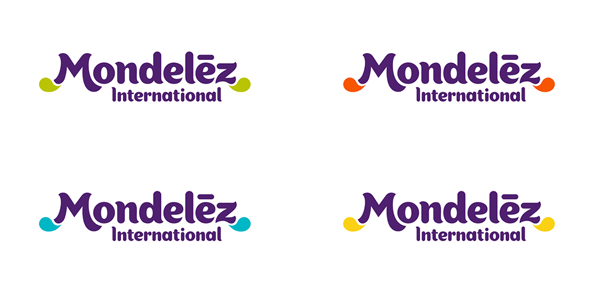 Mondelez design case 2 ʳƷֲ˾|̇HI(y)O(sh)Ӌ(j)