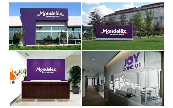 Mondelez design case 8 ʳƷֲ˾|̇HI(y)O(sh)Ӌ(j)