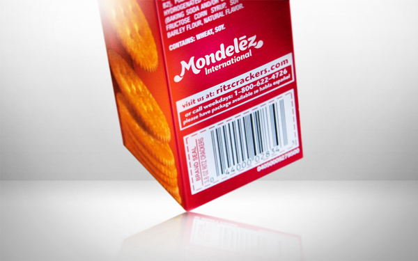 Mondelez design case 10 ʳƷֲ˾|̇HI(y)O(sh)Ӌ(j)