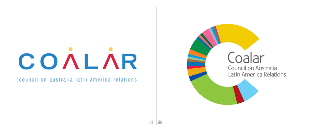 coalar logo ĴPϵCOALARLogo