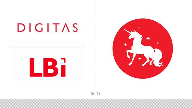 ֠IN˾LBicDigitasϲ顰DigitasLBiLOGO