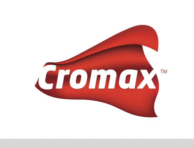 ˵áŰaᡱϵЮaƷCromaxLOGO