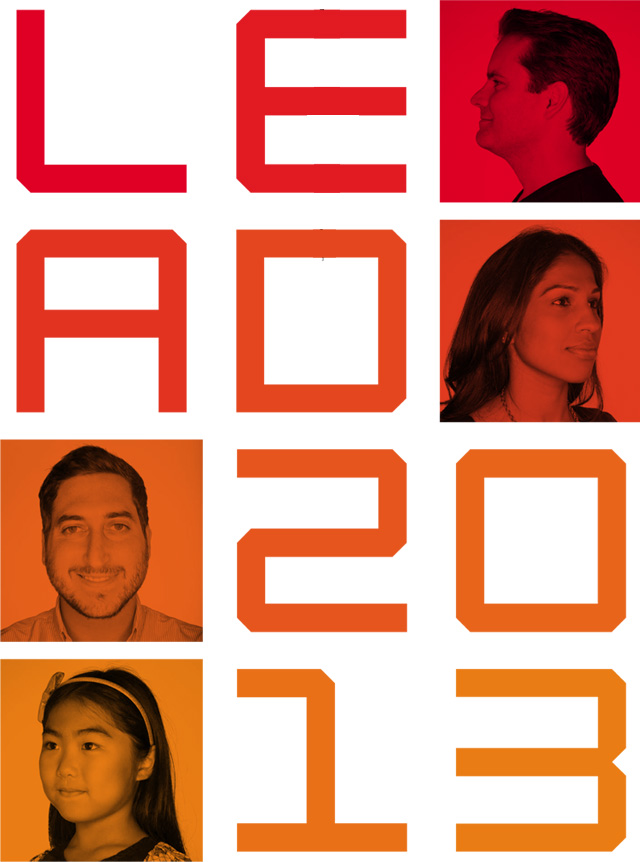 Interbrandl2013ȫƷа