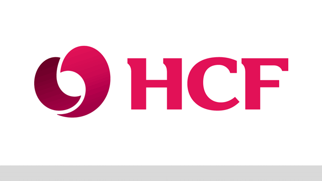 t(y)˾HCFLOGO