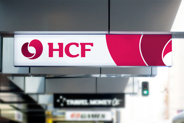 t(y)˾HCFLOGO