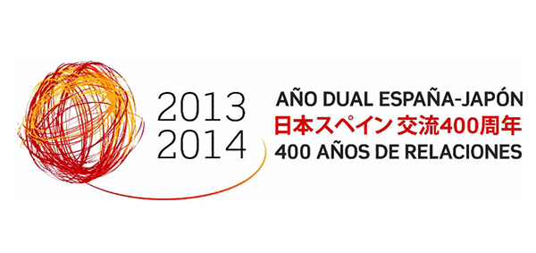 esja400 logo ձc400ꡱ־ͨ