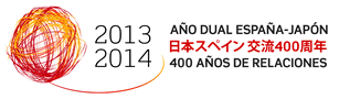 LOGO ADEJ Hw307 ձc400ꡱ־ͨ