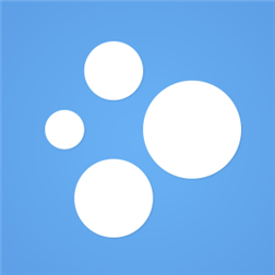xianguo icon (ni)֪ھӆ醷(w)ṩ̡rQLogo