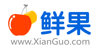 xianguologo old (ni)֪ھӆ醷(w)ṩ̡rQLogo