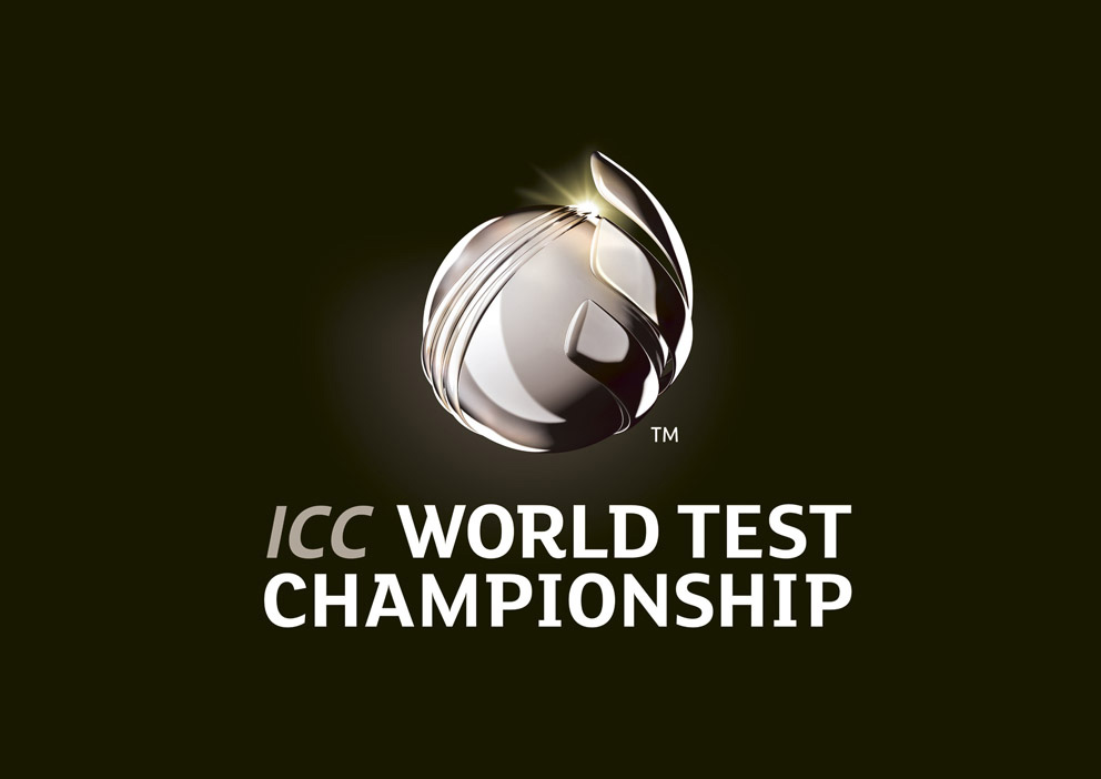 icc world test championship logo detail ICC?q)ِ\(bio)ِ