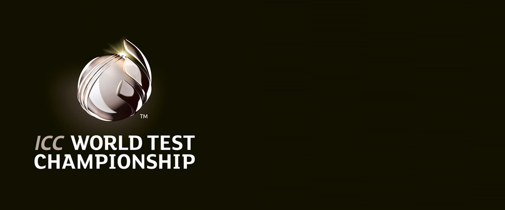 icc world test championship logo ICC?q)ِ\(bio)ِ