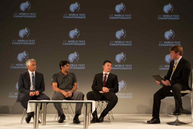 icc world test championship ICC?q)ِ\(bio)ِ