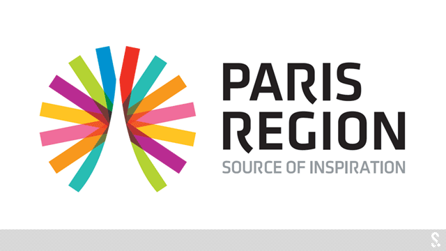 ^Paris Region־
