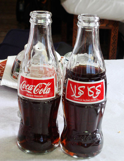 withoutbrands5 ־߀]ƷƵČ