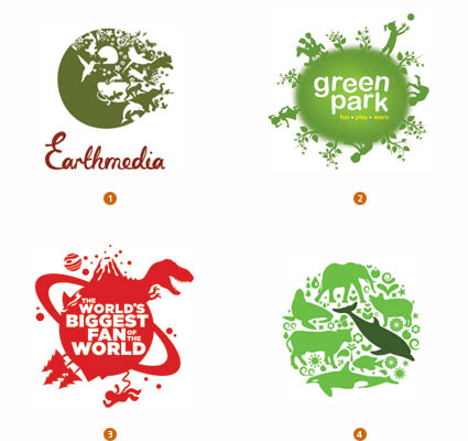 art_2011-earth