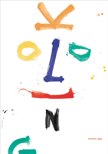 OӋp