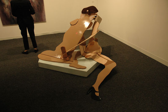 http://www.luomog.cn/graphic/sjxs/h000/h32/img200701111643482.jpg