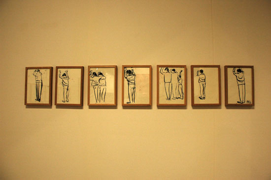 http://www.luomog.cn/graphic/sjxs/h000/h32/img200701111643495.jpg