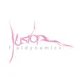 Jose LuquinLOGOOӋ(1)