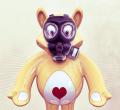 ӢҕXOӋNik AinleyƷp֮