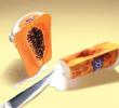 OӋHuang ChengVƷ