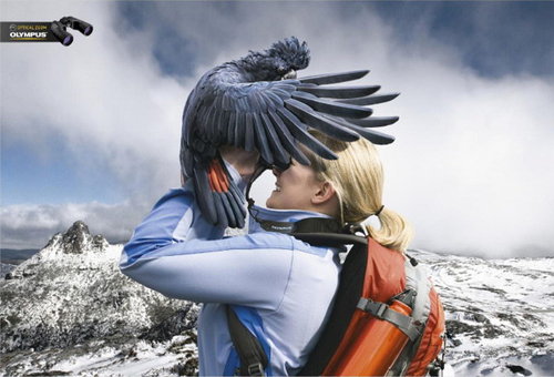 V湝,VƷ,늳,The,su,,Ĕz,DƬ,Prix,ͯԒ