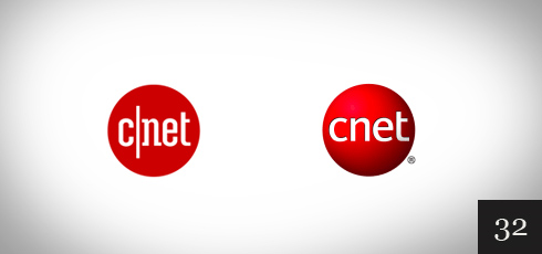 大的重新設(shè)計|功能設(shè)計博客|接受CNET Great Redesigns | Function Design Blog | CNET
