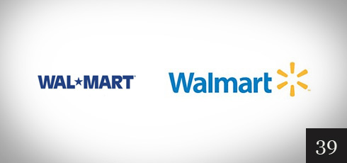 大的重新設(shè)計|功能設(shè)計博客|沃爾瑪 Great Redesigns | Function Design Blog | Walmart