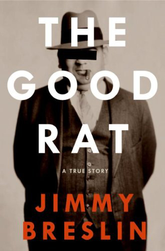 good-rat good-rat