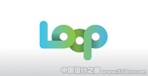 \Ýu׃ЧĄ־LOGOOӋ